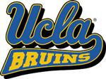 UCLA 